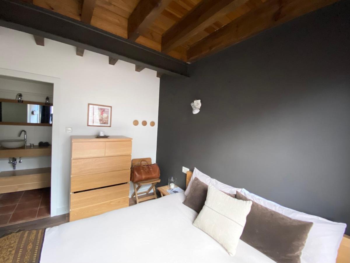Apartament Pla De Masella Alp Exterior foto